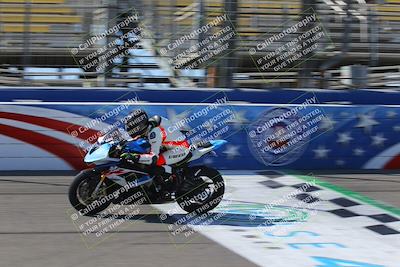 media/Aug-27-2022-Fastrack Riders (Sat) [[c588535105]]/Level 4/Session 1 Start Finish/